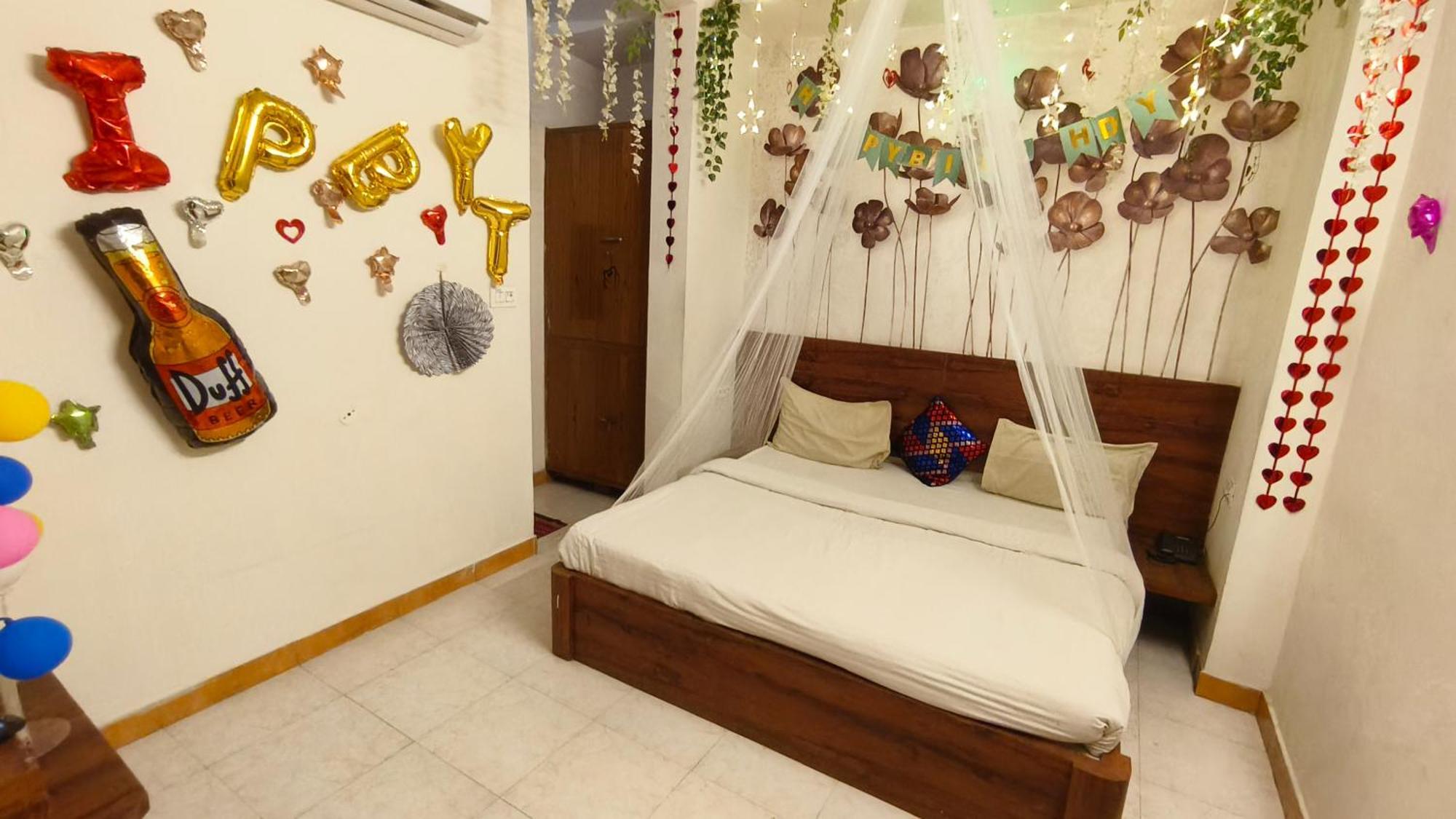Hotel Elegant, Near Mansarovar, ชัยปุระ ภายนอก รูปภาพ